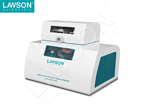 �㽭ʡ�r(n��ng)��Ժ-�h(hu��n)���YԴ�c���������о�����(y��ng)�ð�-ȫ�Ԅ�(d��ng)��Ʒ������ĥ�xTissuelyser-24