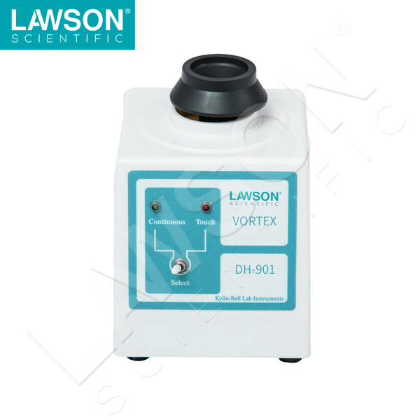 渦旋混勻器.jpg 渦旋混勻器.jpg