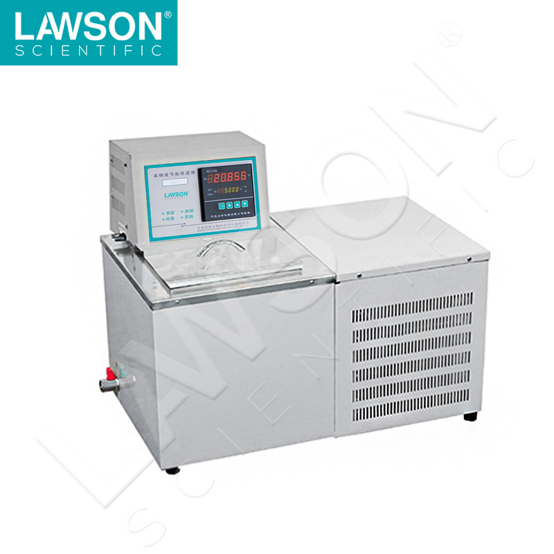 �͜غ��Һѭ�h�C,WDH-15